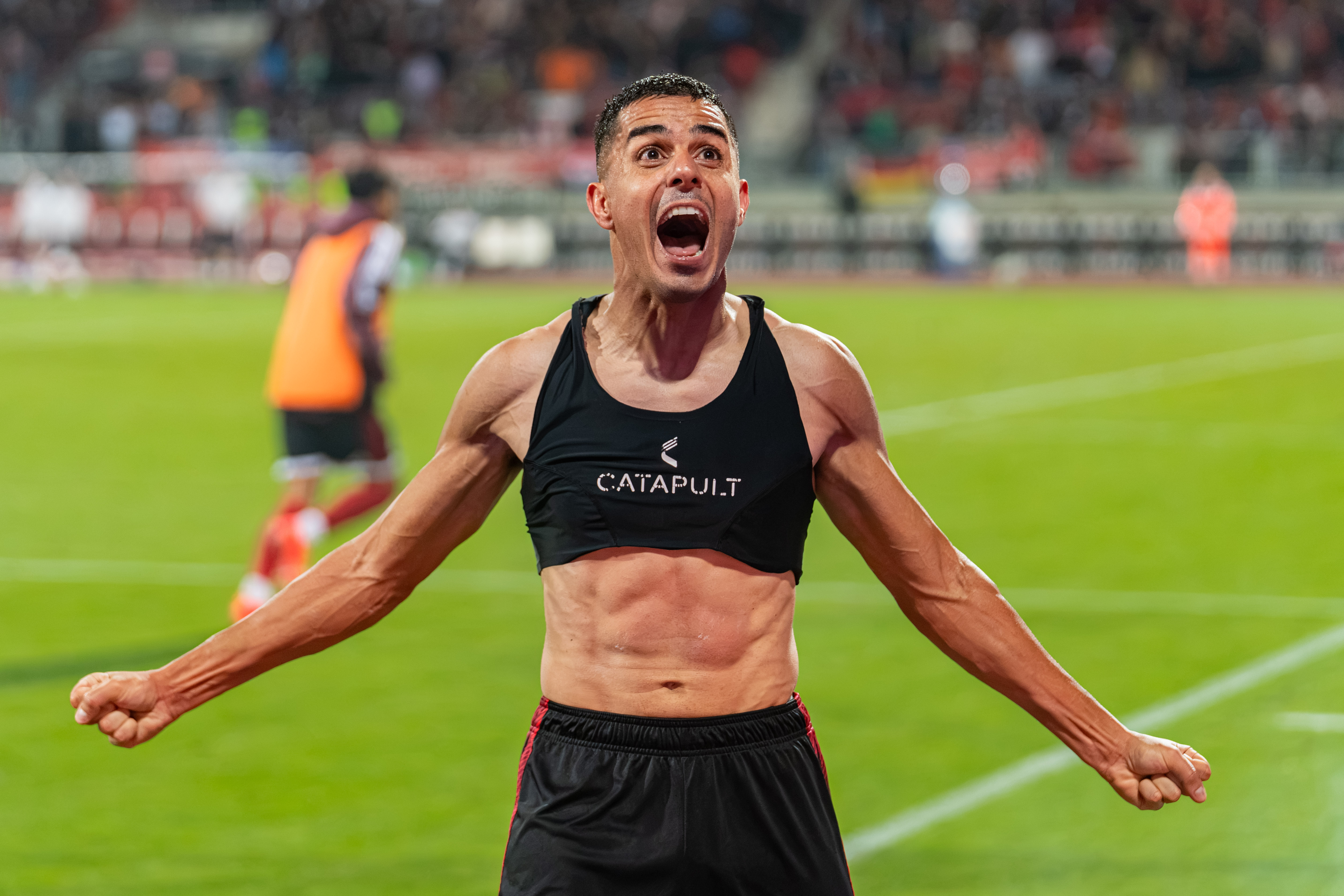 Sport