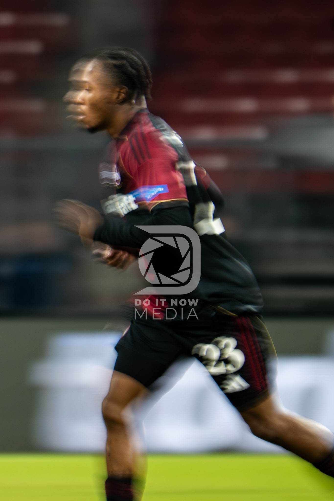 1. FC Nürnberg – Karlsruher SC