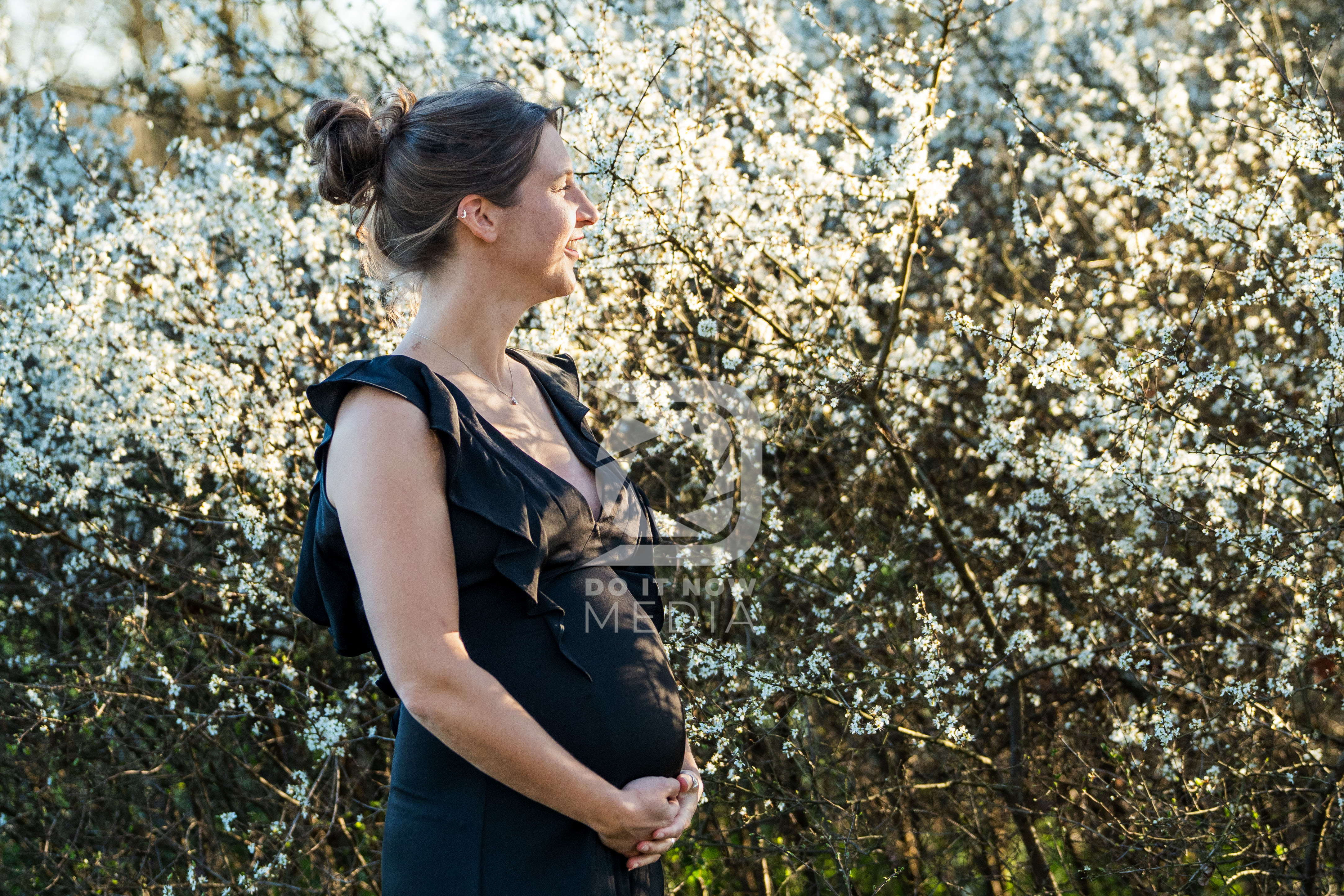 Babybauch