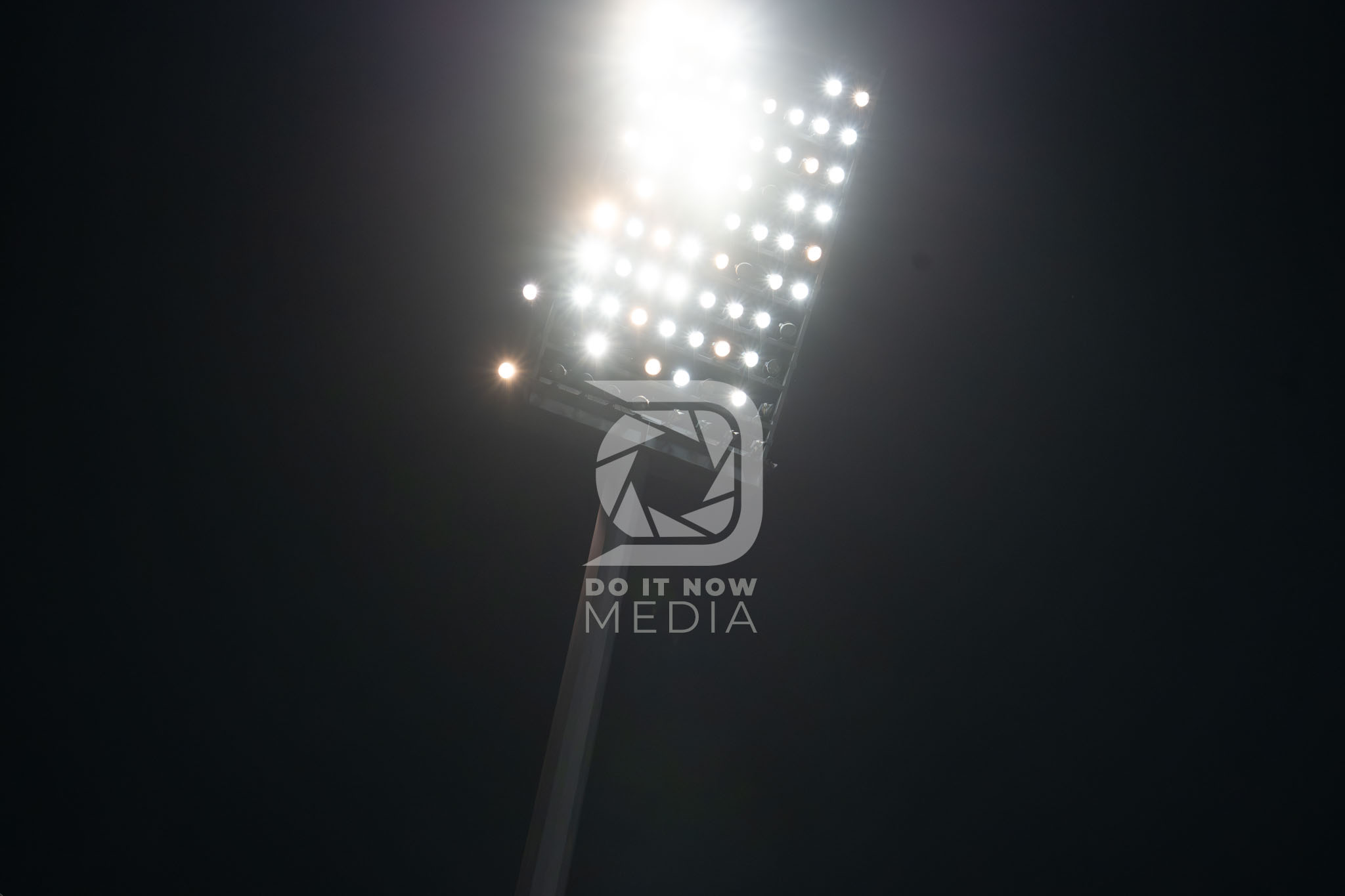 1. FC Nürnberg – Karlsruher SC