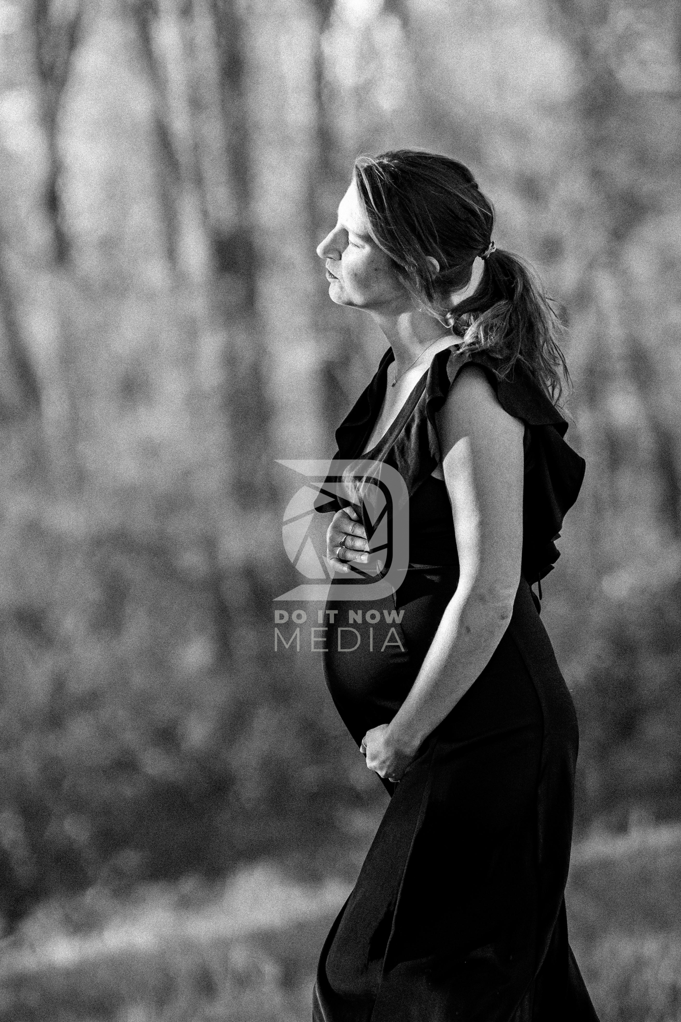 Babybauch